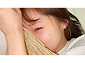 SMCD-032 jav