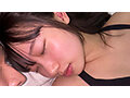 SMCD-032 jav