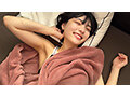 SMCD-032 jav
