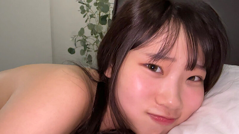 SMCD-032 Part 17 - 174 minutes