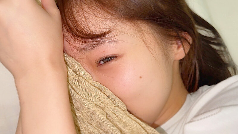 SMCD-032 第 2 部分 - 39 分钟