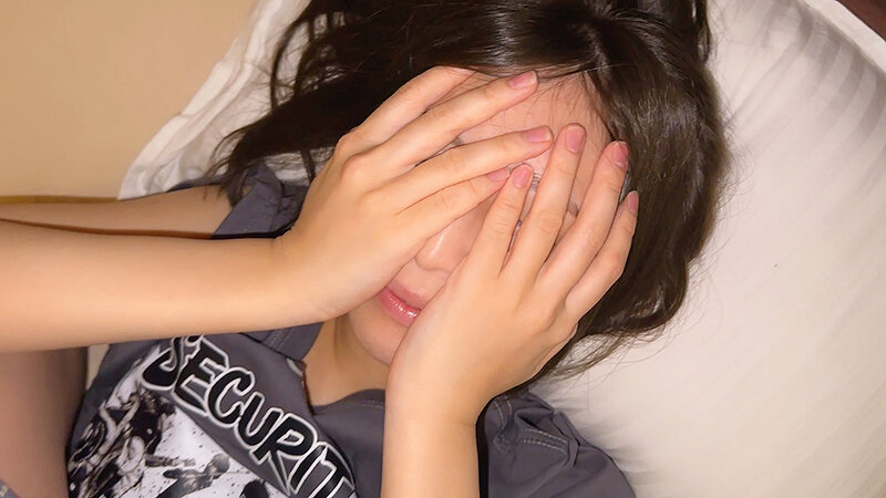 SMCD-032 Part 3 - 48 minutes