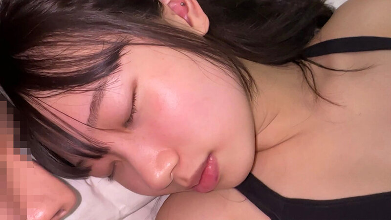 SMCD-032 パート 4 - 57 分