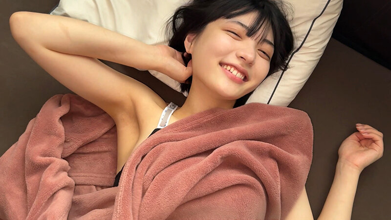 SMCD-032 第 5 部分 - 66 分钟