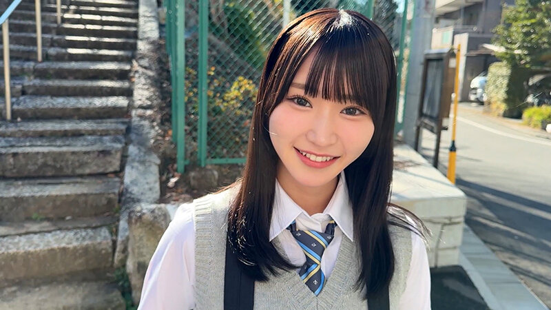 SMCD-033 パート 2 - 50 分