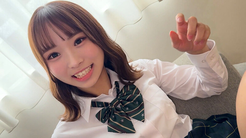 SMCD-033 パート 3 - 70 分