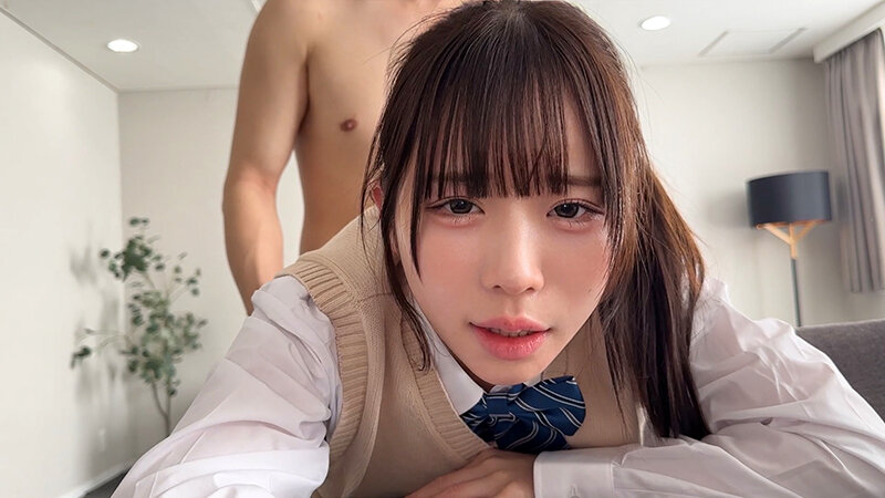 SMCD-033 パート 9 - 190 分