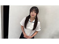 サンプル画像2