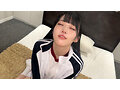 サンプル画像3
