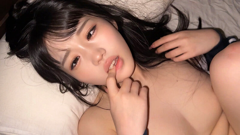 サンプル-飛ぶほど気持ちいい。媚薬・開発・調教。おち●ぽで理性が壊れるほど悦べる最高の快楽を教えてあげるね。