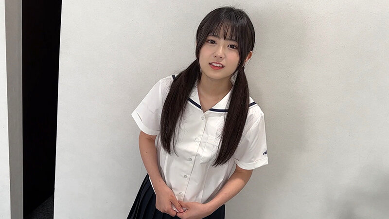 サンプル-飛ぶほど気持ちいい。媚薬・開発・調教。おち●ぽで理性が壊れるほど悦べる最高の快楽を教えてあげるね。