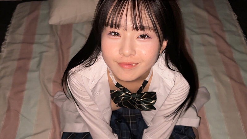 厳選美少女 素人ムクムクBEST 最高にエロい女子とSEXしまくり制服・中出し・極上フェラチオ ヌケる連続射精 超尺310分