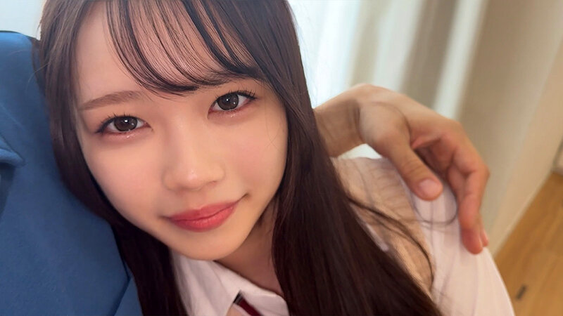 厳選美少女 素人ムクムクBEST 最高にエロい女子とSEXしまくり制服・中出し・極上フェラチオ ヌケる連続射精 超尺310分