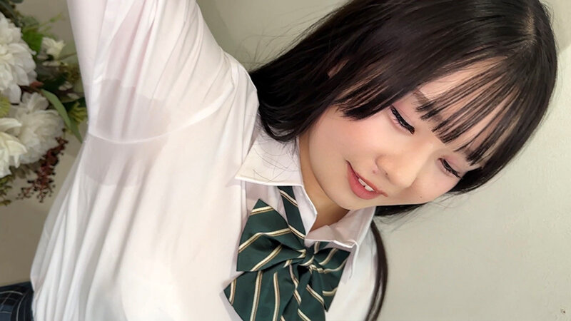 厳選美少女 素人ムクムクBEST 最高にエロい女子とSEXしまくり制服・中出し・極上フェラチオ ヌケる連続射精 超尺310分
