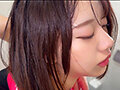 部活女子と即ハメ青春SEX！汗だくになった練習着のまま中出し交尾に本気でイキまくる思春期カップルたち 12名460分！ - サンプル 15