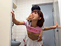 部活女子と即ハメ青春SEX！汗だくになった練習着のまま中出し交尾に本気でイキまくる思春期カップルたち 12名460分！ - サンプル 17