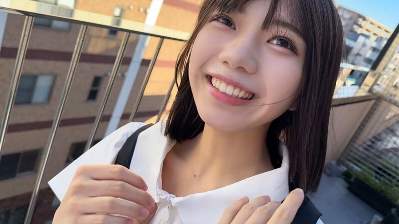 部活女子と即ハメ青春SEX！汗だくになった練習着のまま中出し交尾に本気でイキまくる思春期カップルたち 12名460分！ サンプル