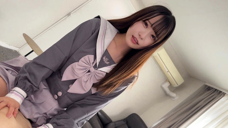 SMCD-040 jav
