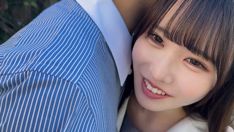 SMCD-040 jav