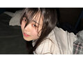 公式サンプル画像