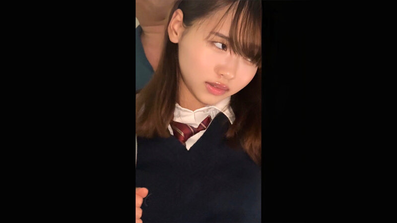 SMCD-041 jav