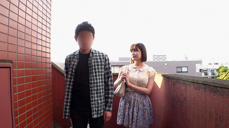 SMCP-003 第 17 部分 - 126 分钟