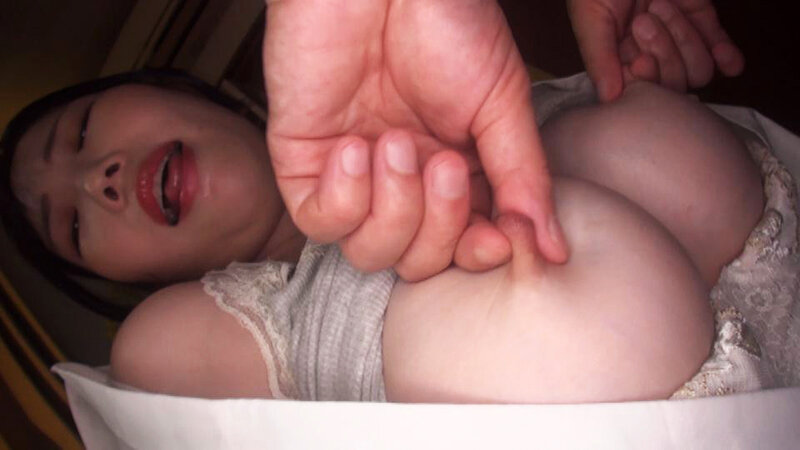 SMHY-001 第 3 部分 - 46 分钟