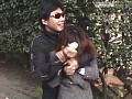 クロロホルムレ●プ 落ちる映像集!! 画像1