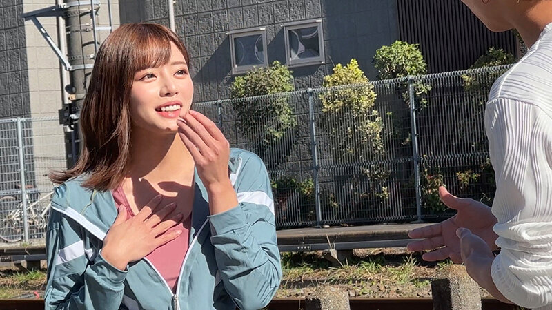 SMJB-003 Part 1 - 30 minutes