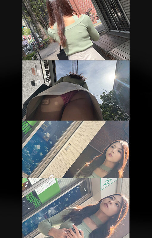 SMJB-004 Bagian 1 - 30 minit