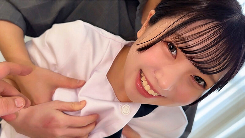 SMJB-006 Part 12 - 195 minutes