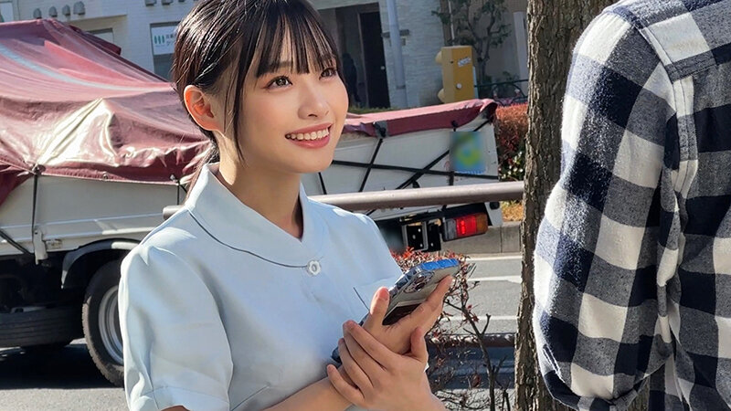 SMJB-006 Part 2 - 45 minutes