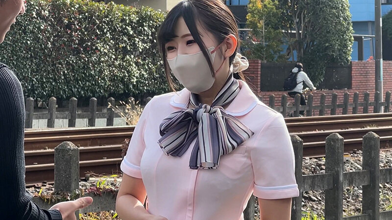 SMJB-006 パート 3 - 60 分