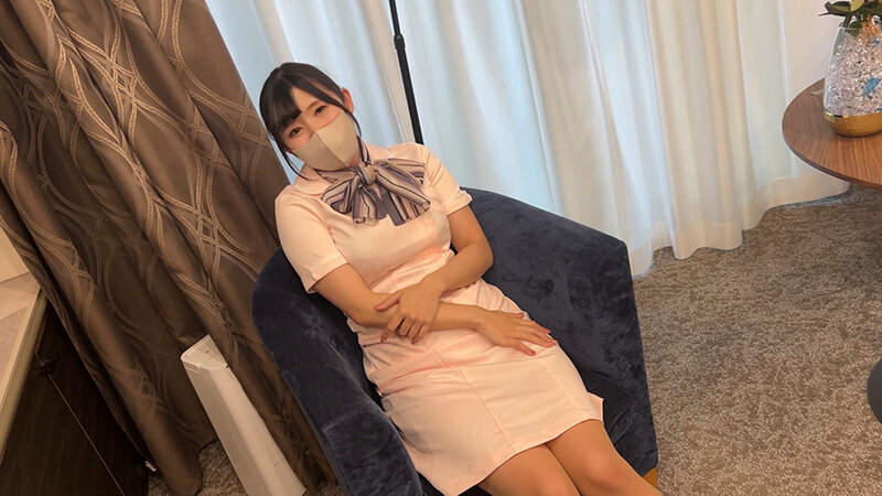 SMJB-006 Part 4 - 75 minutes