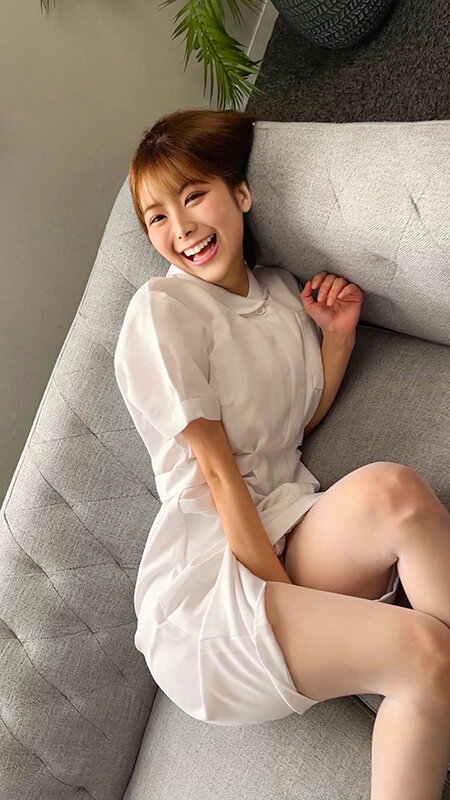 SMJB-006 Part 5 - 90 minutes