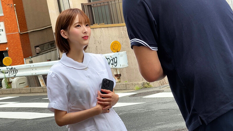 SMJB-006 Part 6 - 105 minutes