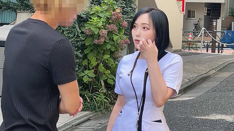 SMJB-006 パート 7 - 120 分