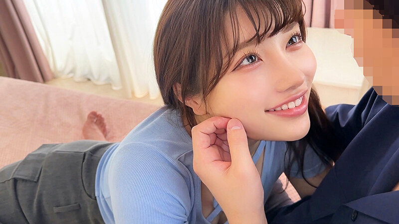 SMJB-010 Bagian 4 - 69 minit