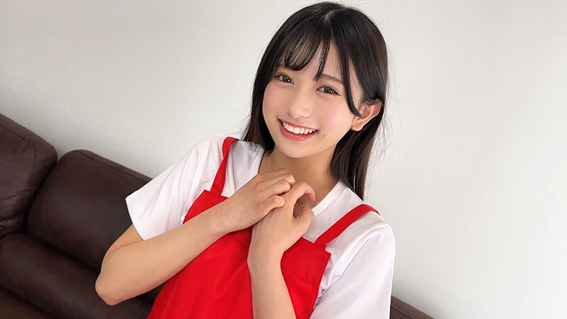 SMJB-011 Part 1 - 30 minutes