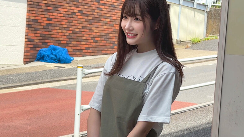 SMJB-011 Part 2 - 42 minutes