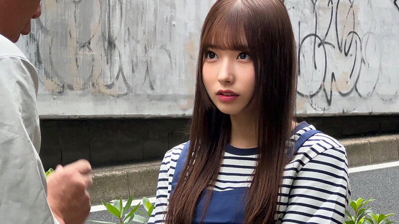 SMJB-011 第 4 部分 - 66 分钟