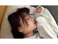 SMJB-013 jav