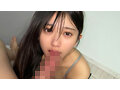 SMJB-013 jav