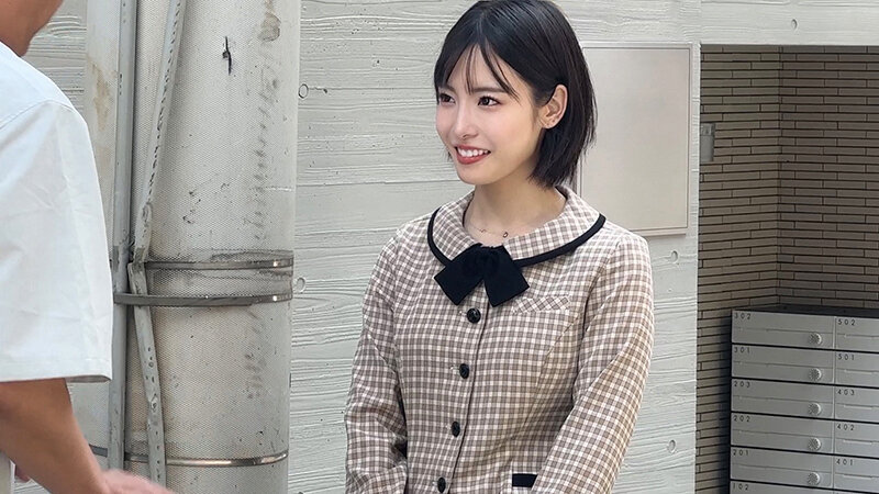 SMJB-014 Bagian 1 - 30 minit