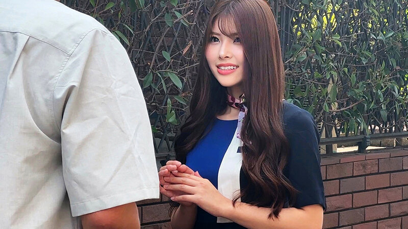 SMJB-014 第 15 部分 - 254 分钟