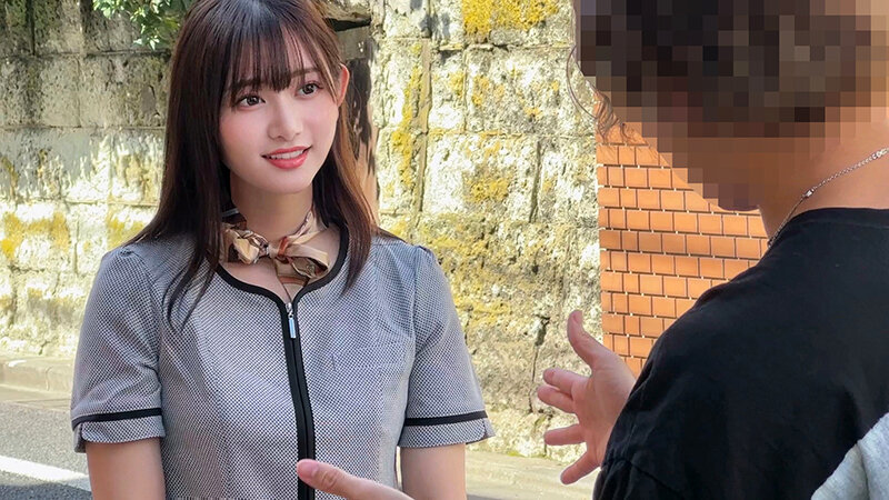 SMJB-014 パート 16 - 270 分