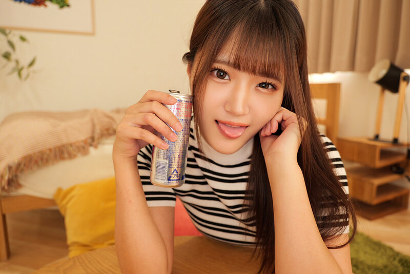 SMJB-016 Bagian 10 - 309 minit