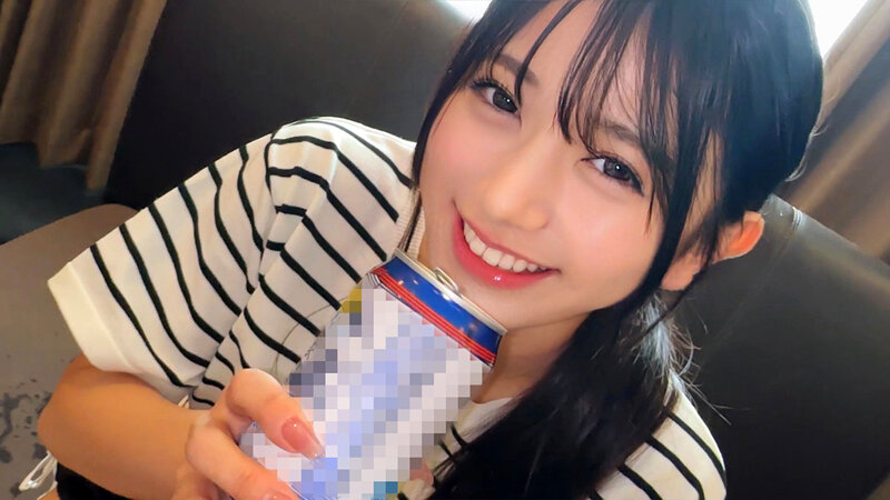 SMJB-016 第 14 部分 - 433 分钟