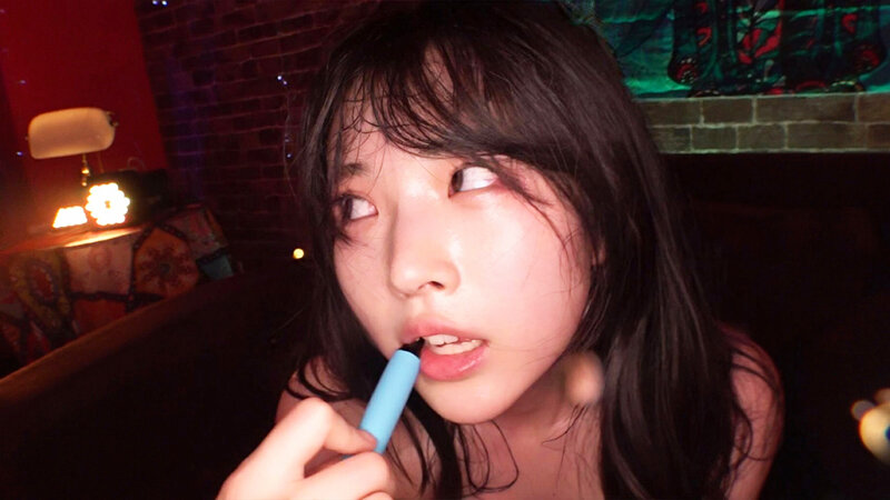 さようなら今までの私!媚薬(おクスリ、お酒、怪しいケムリ)で意識ブッ飛んで頭イカレて快楽200倍級の今までに味わったことないガンギマリ×キメセク 8枚目