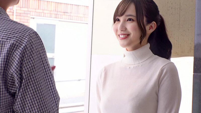 SMJD-001 パート 2 - 35 分